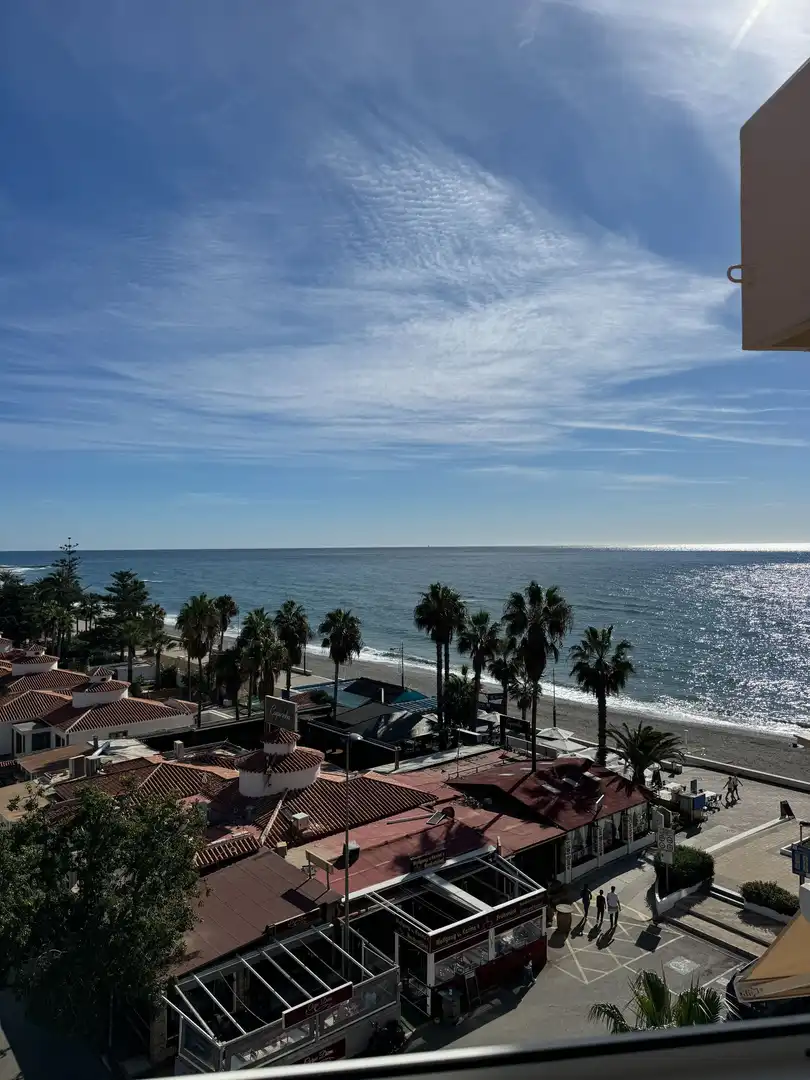Attique avec ascenseur à vendre à del mediterraneo, imagen 52