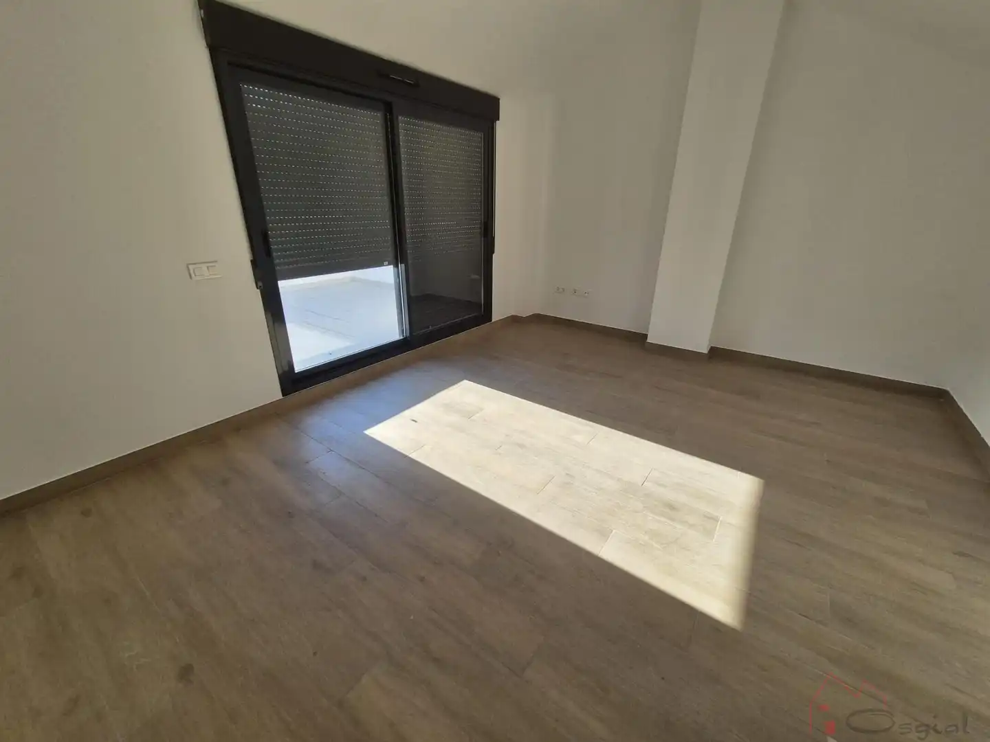 Casa o chalet en venta en Av. Diputacio, Alcàsser