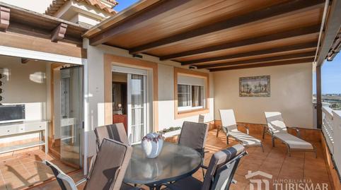 Photo 2 of Attic for sale in Urbanizacion las Marismas, 1, Ayamonte ciudad, Huelva