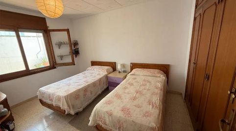 Foto 2 de Casa adosada en venda a Carrer Pedraforca, 23, Mas Florit - Ca la Guidó, Blanes