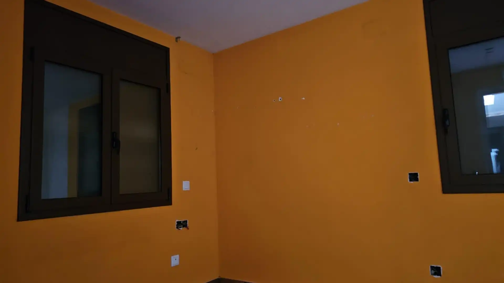Casa con terrazza in vendita a Calle Josep Tarradelles, imagen 17