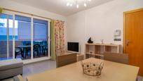 Apartment for sale in Moncófar Playa, imagen 3