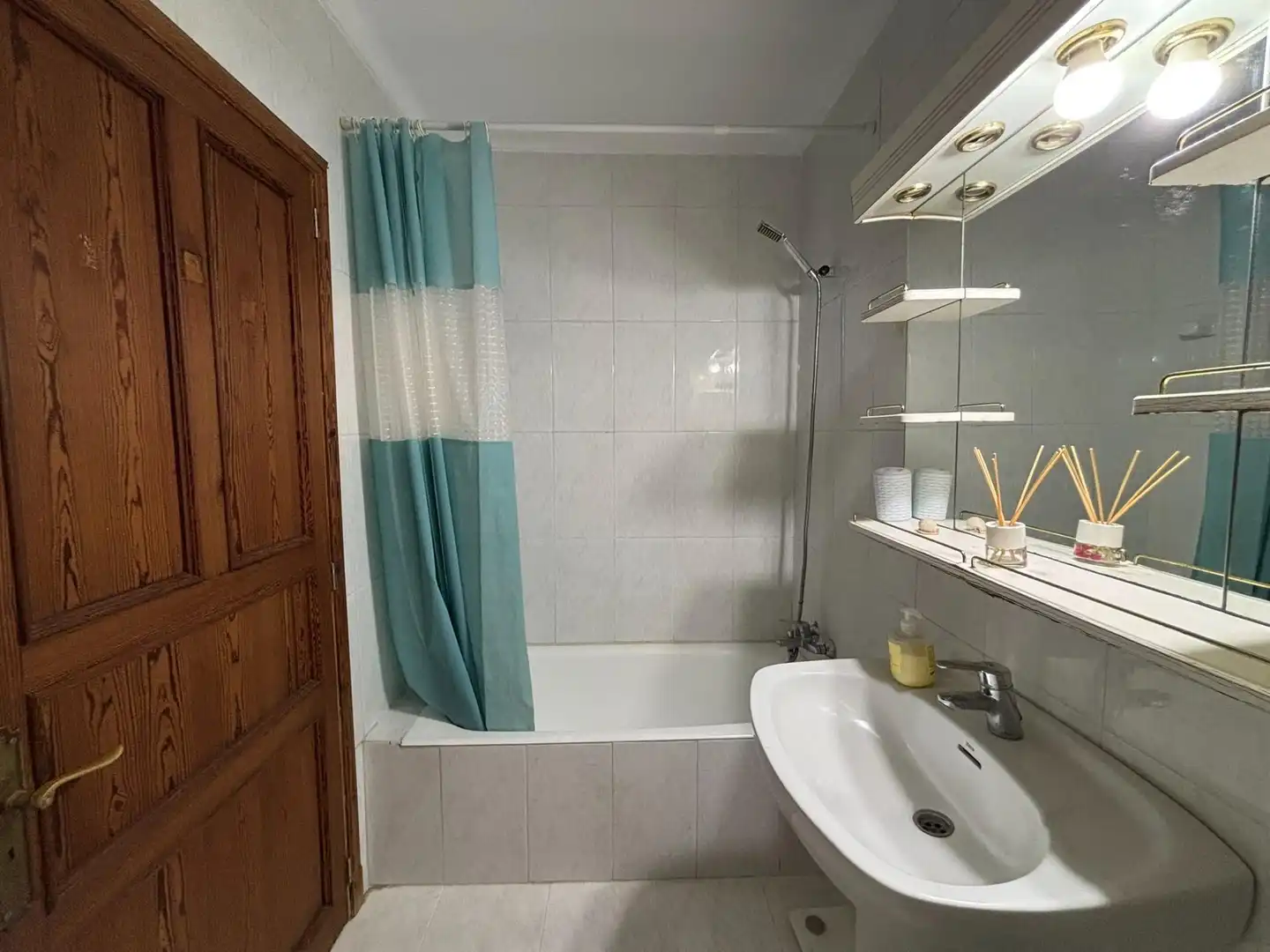 Maison à vendre à Calle del Convent, imagen 11