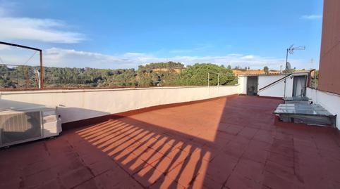 Photo 3 of House or chalet for sale in Calle Jaume Ninet de, Can Puiggener, Sabadell