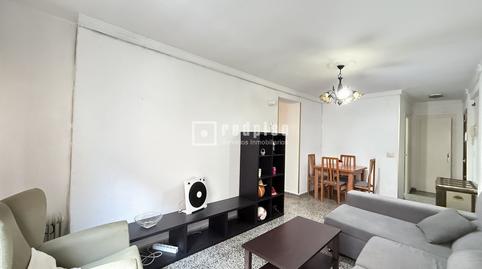 Foto 5 de Pis en venda a Eduardo Torroja, La Luz - El Torcal, Málaga