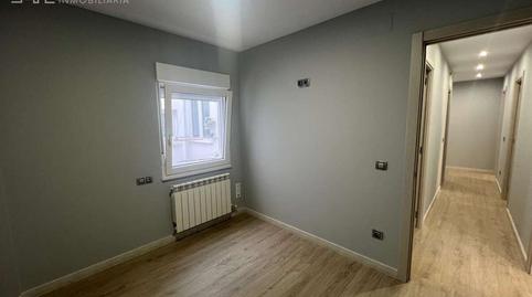 Foto 5 de Pis en venda a Vidal, Salamanca Capital