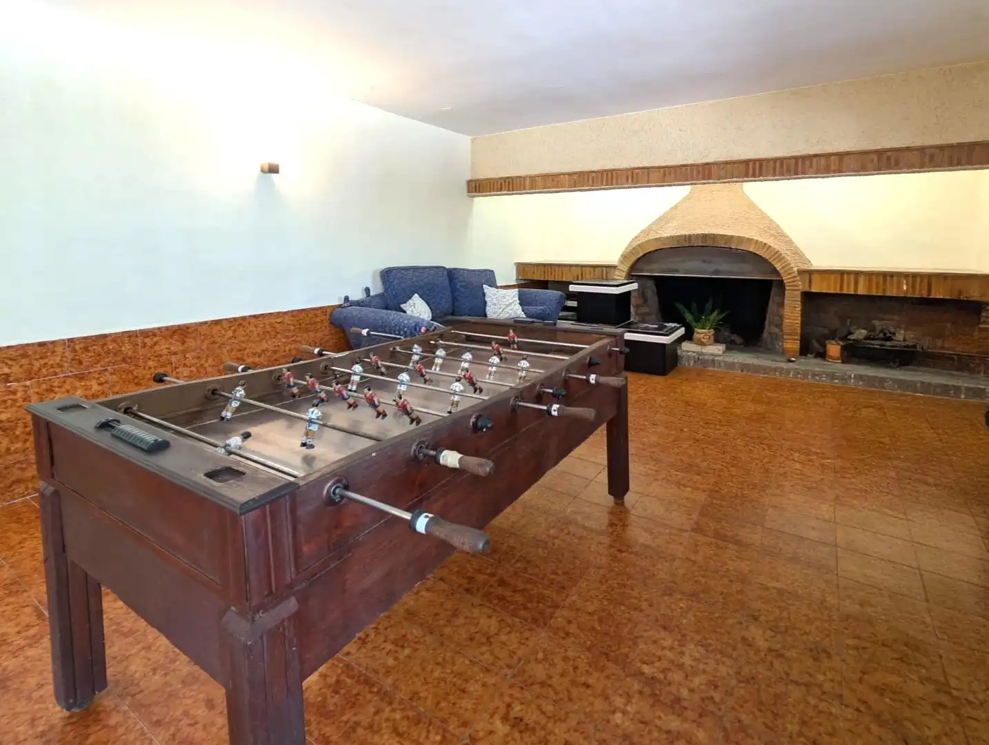 Casa o xalet en venda en Gaianes