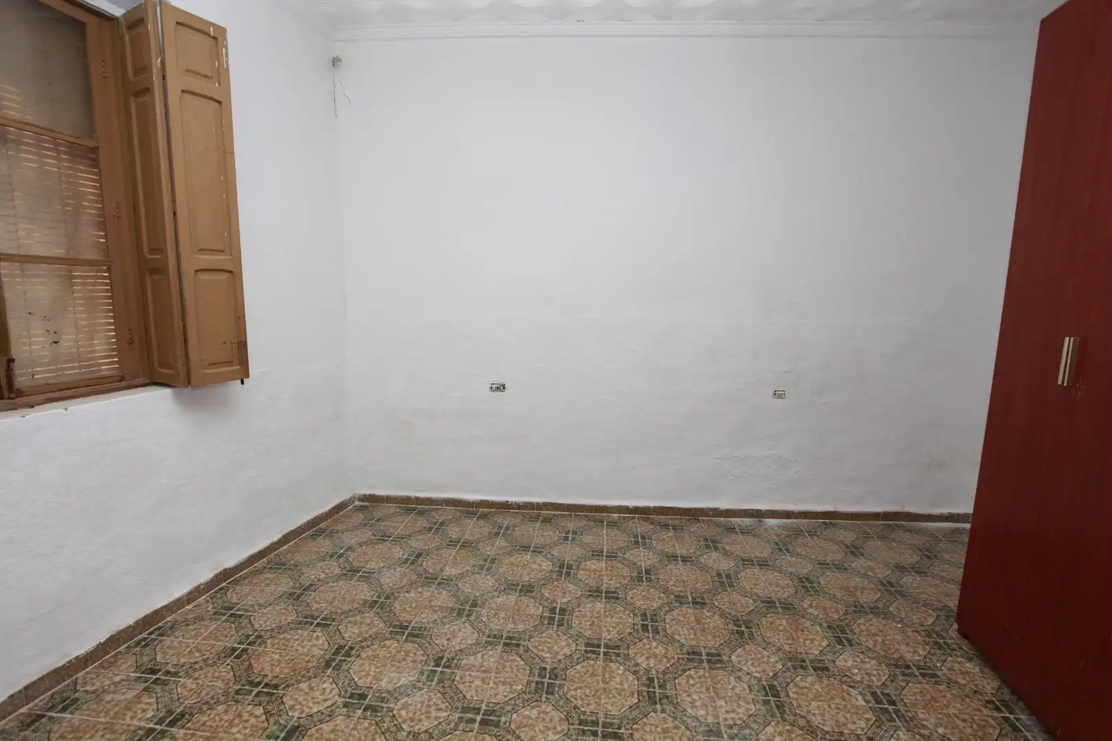 Country homes for sale in Torre-Pacheco