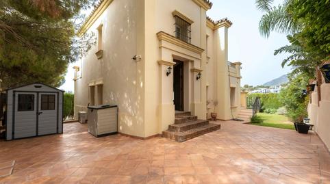 Photo 3 of House or chalet for sale in El Mirador de Buenavista, 22, Mijas pueblo, Mijas