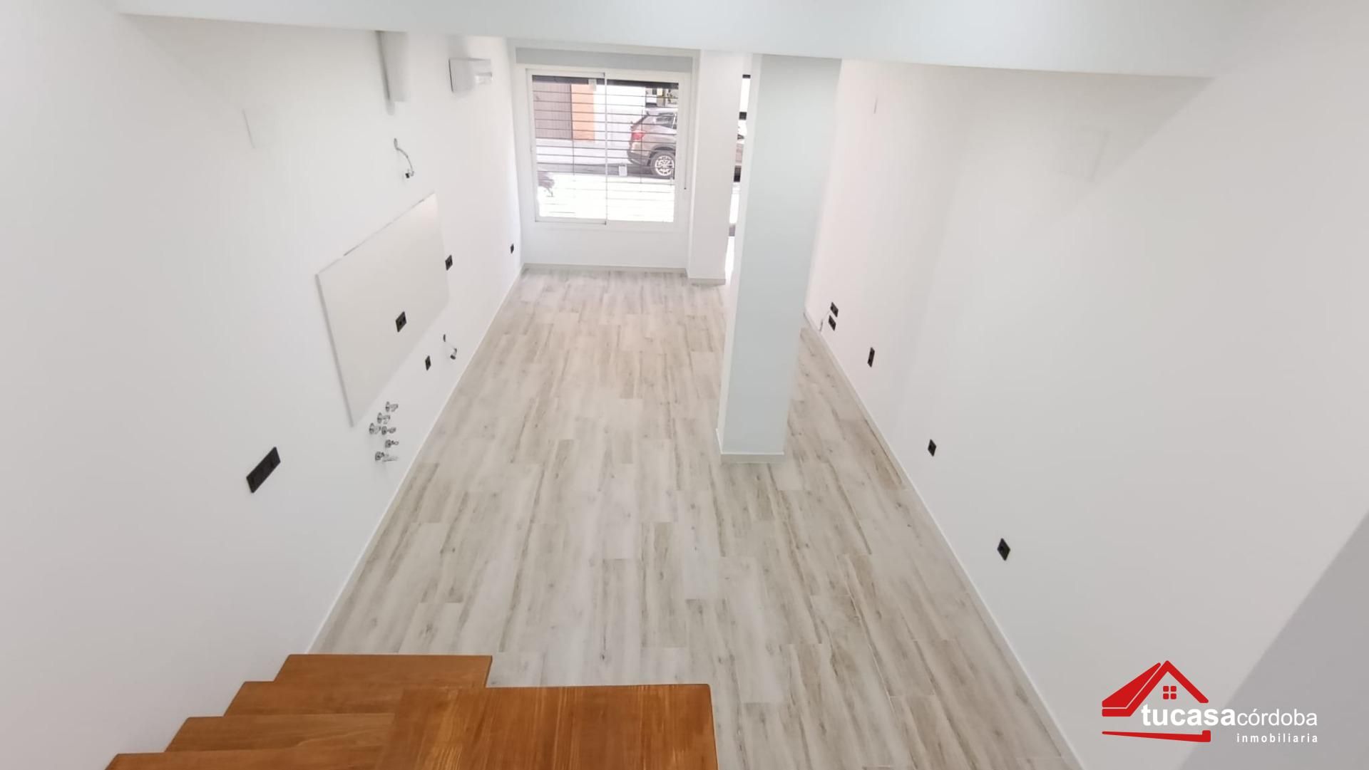 Loft for sale in  Córdoba Capital  with Air Conditioner