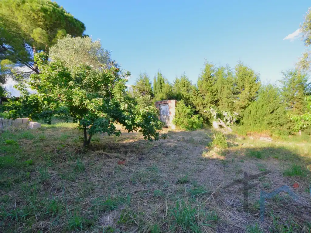 Residential for sale in Masquefa