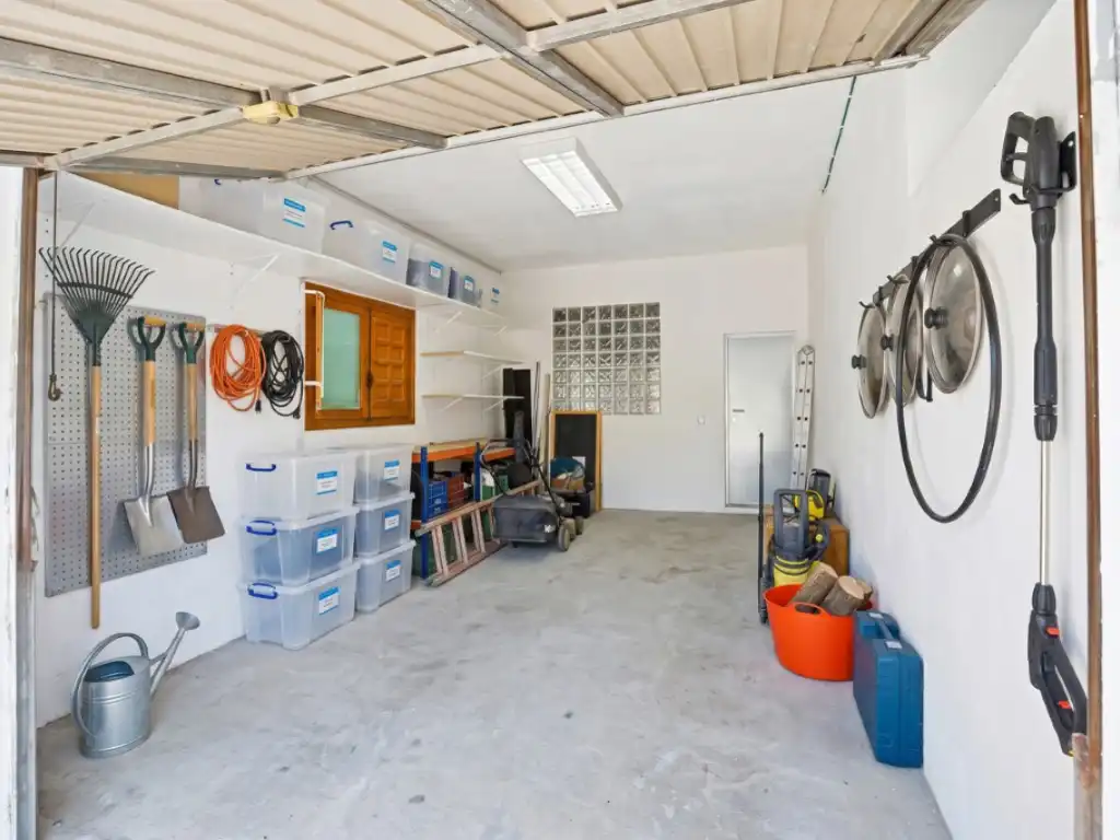 House with pool for sale in Partides comunes - Adsubia, imagen 54