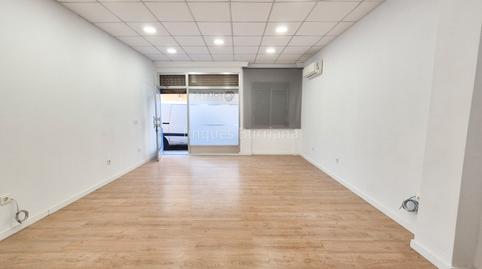 Photo 4 of Premises for sale in La Bosca, Castellón