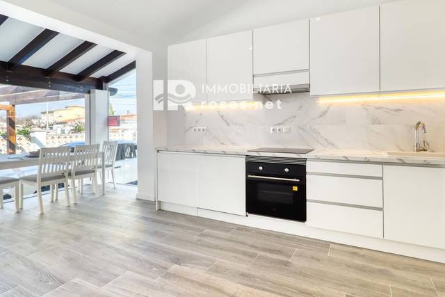 Casa-chalet en Venta en Carlit en Carlit - Montseny