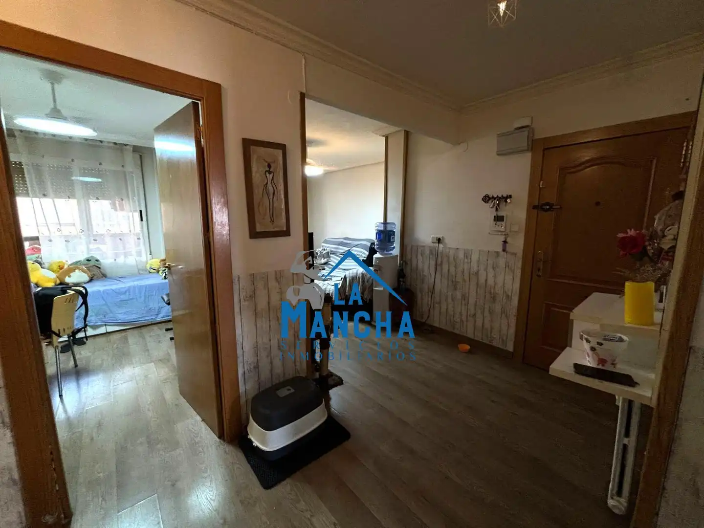 Wohnung mit Terrasse zum Verkauf in Fátima, imagen 16
