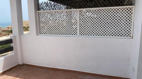 Photo 2 of Flat to rent in Loma de Don Ciprián, 2, Chullera, Manilva