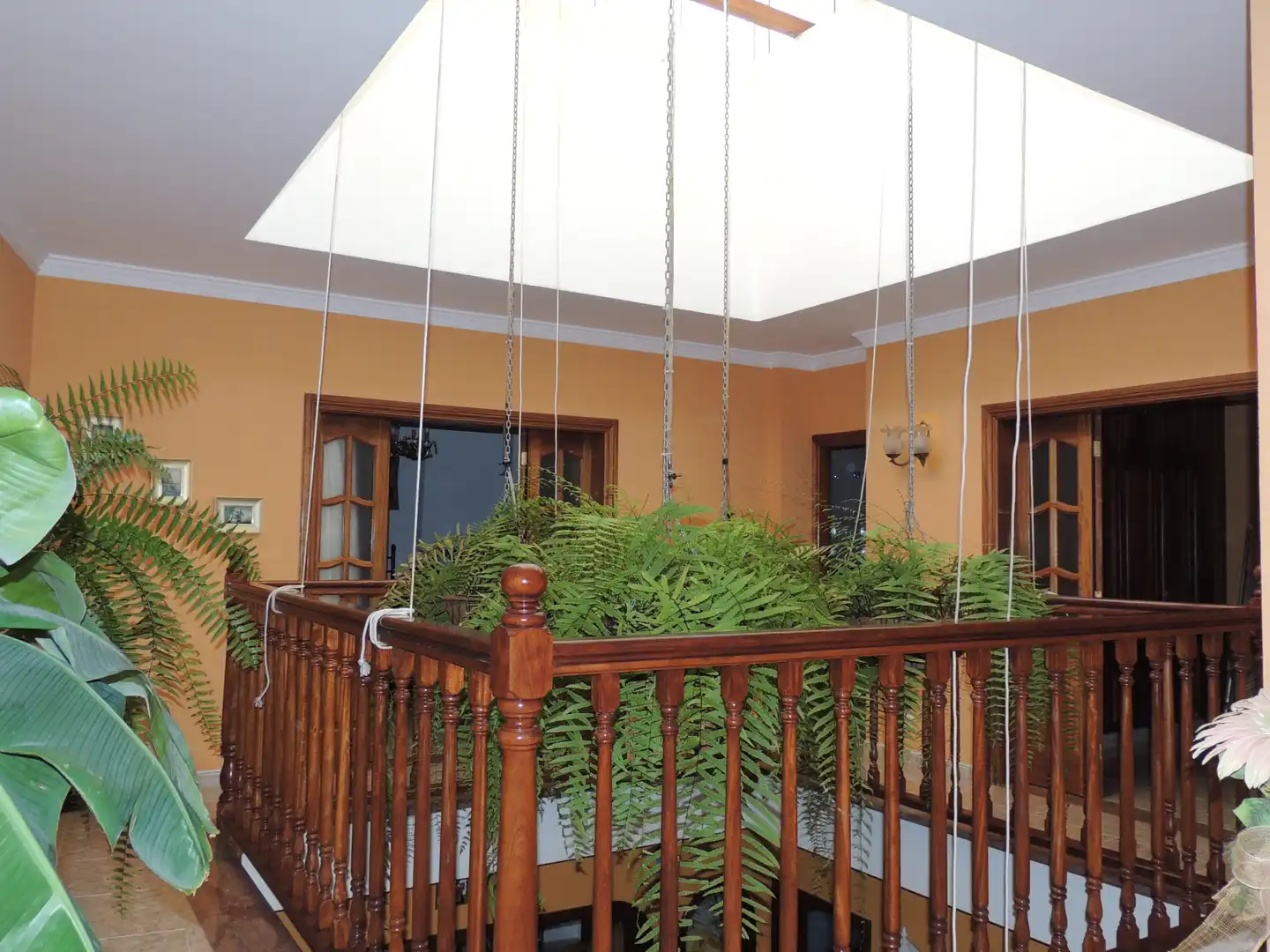 Casa o chalet en venta en Telde con Terraza y Amueblado