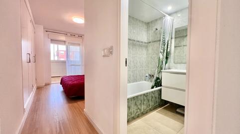 Photo 4 of Flat for sale in Deportista Miriam Blasco, Albufereta, Alicante