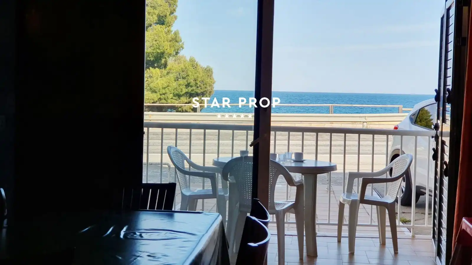 Flat for sale in Llançà  with Terrace and Furnished