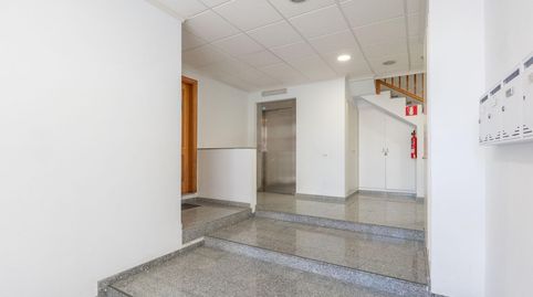 Foto 2 de Pis en venda a Deltebre, Tarragona