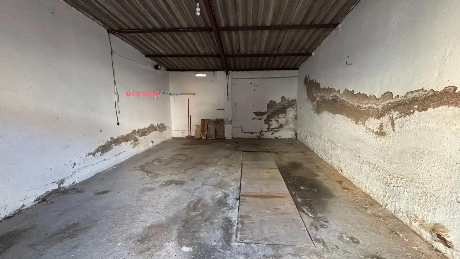 Haus mit Garten zum Verkauf in Peñarroya-Pueblonuevo, imagen 10