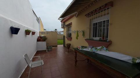Foto 4 de Casa o chalet en venta en Los Gallos, Chiclana de la Frontera