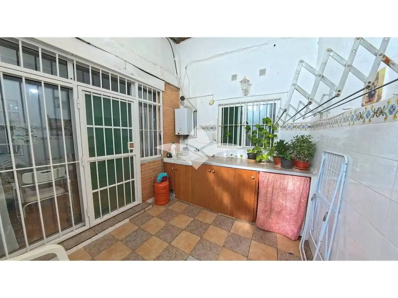 Casa o chalet en venta en Calle Padre Francisco Orihuela, Massamagrell
