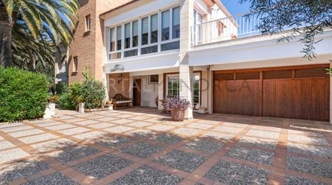 Foto 4 de Casa o xalet en venda a Ciutadella, Ciutadella de Menorca