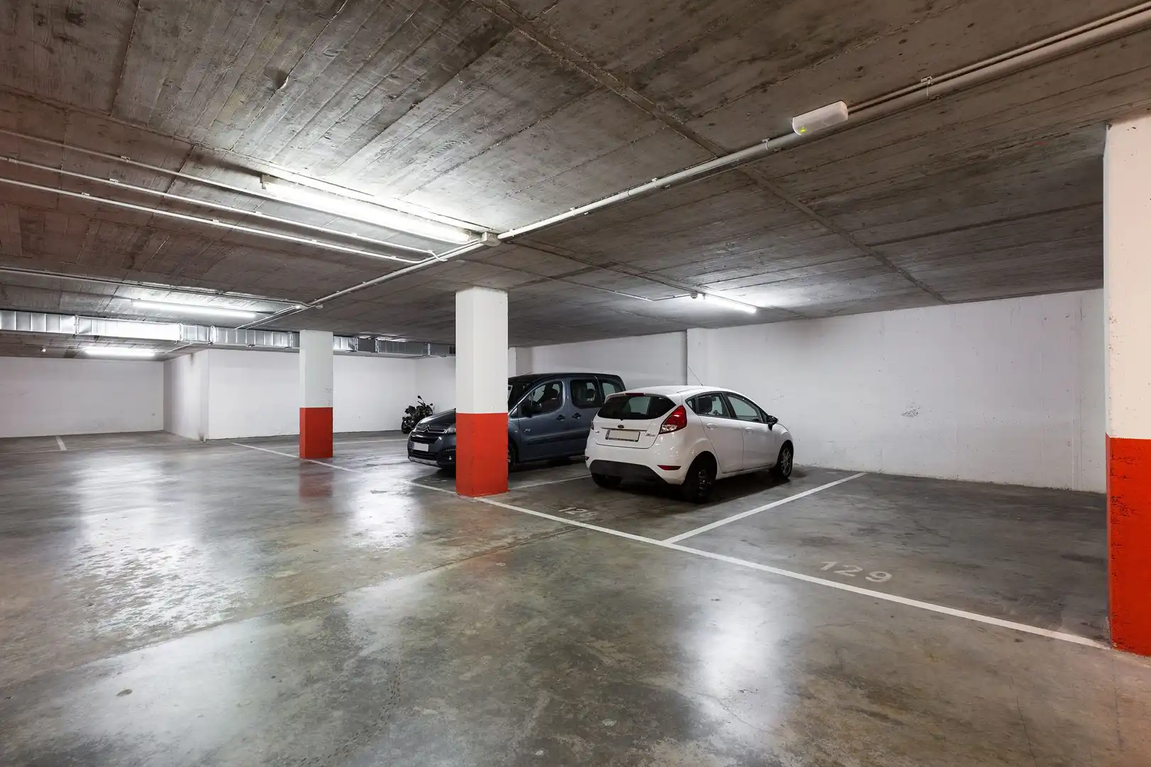 Individual with lift to rent in Carrer del Molí d'En Saborit 8, imagen 2