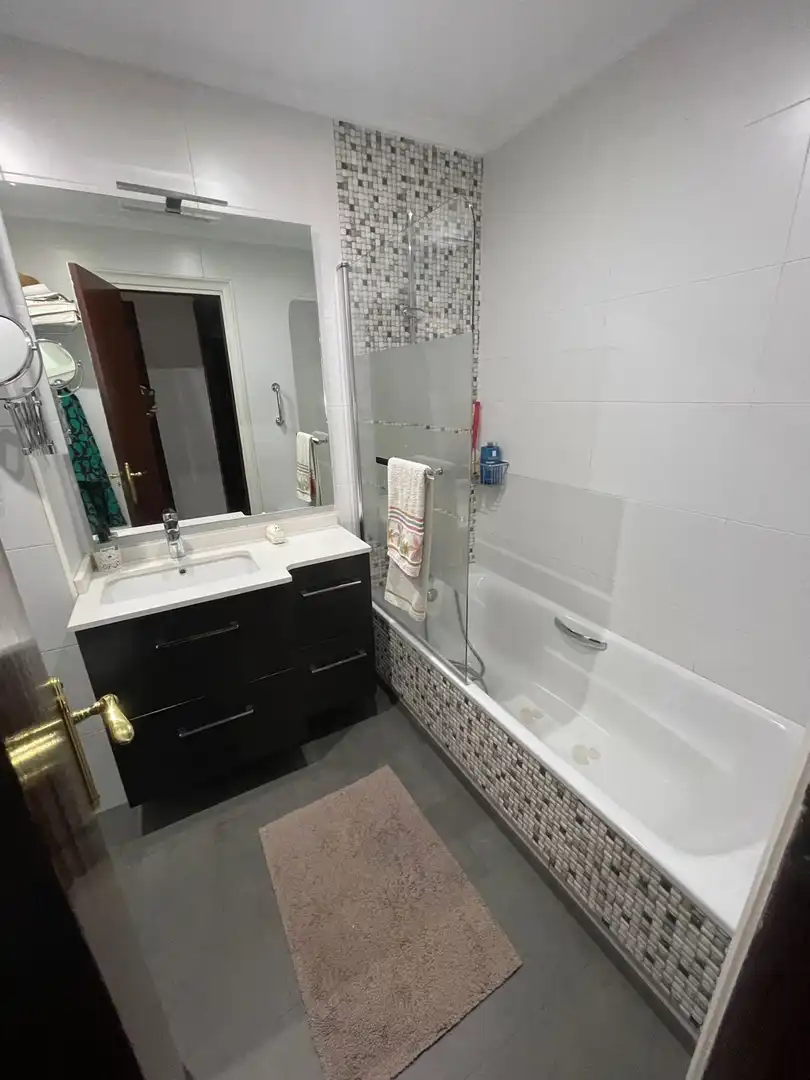 Flat with lift for sale in Juan Antonio Zunzunegi, imagen 16