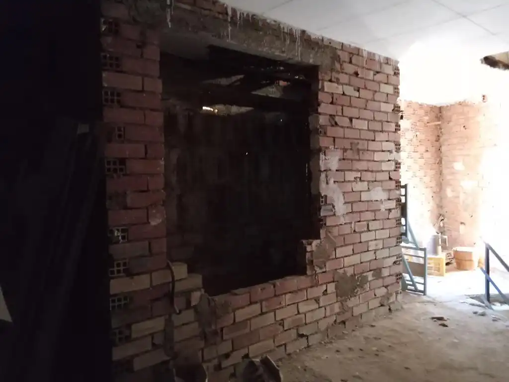 Casa en venta en Los Montesinos, imagen 37