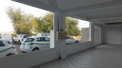 Photo 3 of Industrial buildings for rent in Calle Comedia, Rinconada, La Rinconada