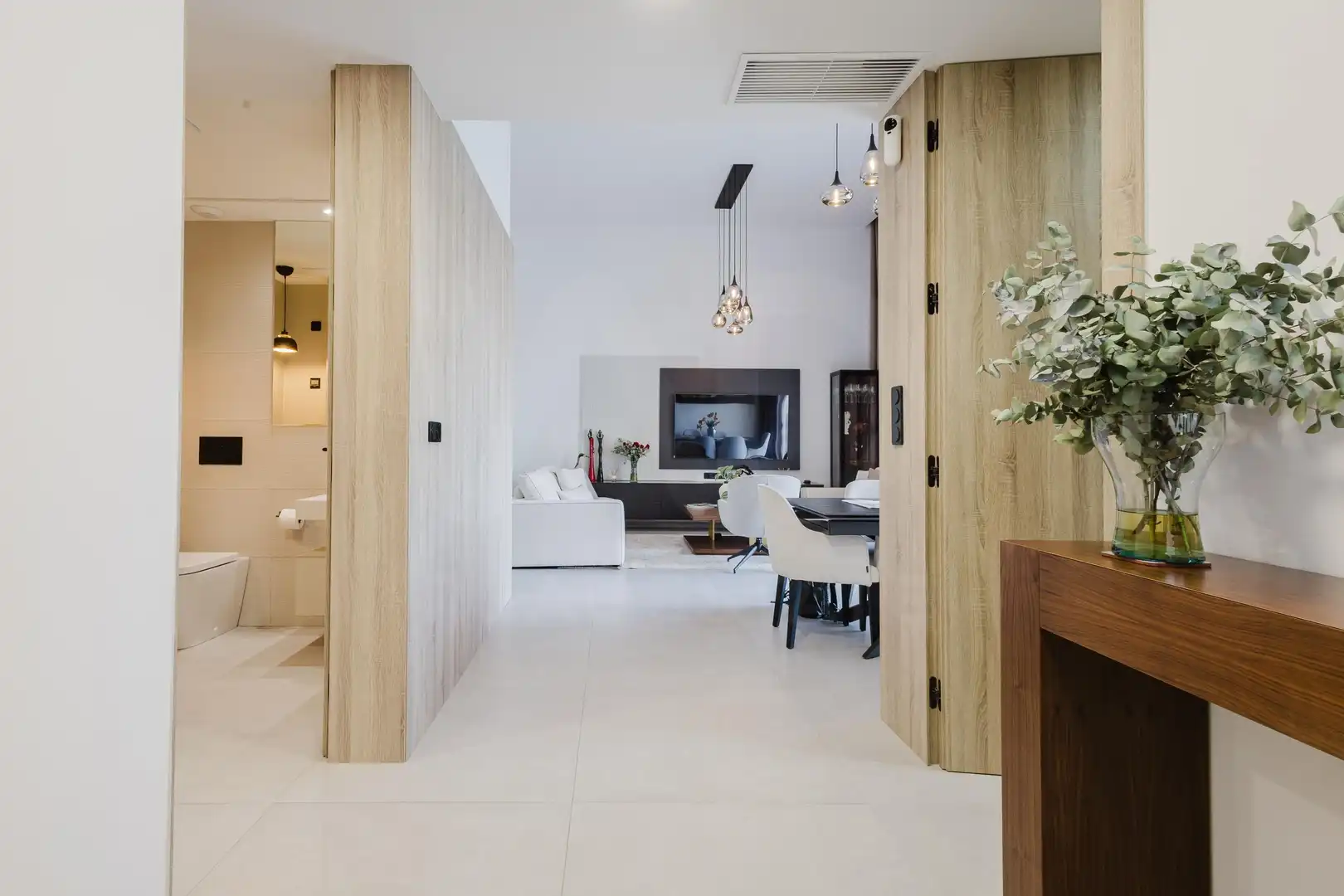 Casa con piscina in vendita a Algorfa, imagen 4