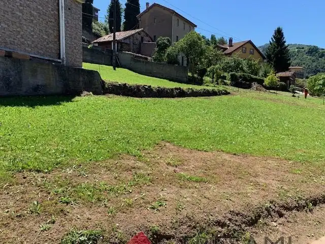 Casa o chalet en venta en Mieres (Asturias) con Terraza, Trastero y Piscina