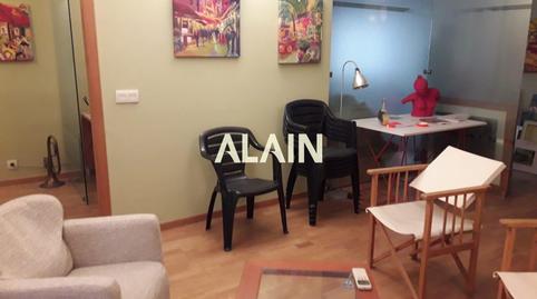 Photo 4 of Flat for sale in La Xerea, Valencia