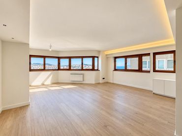 Flat with lift for sale in Rúa Sinfónica de Galicia