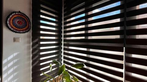 Foto 5 de Pis de lloguer a Petrer, Alicante