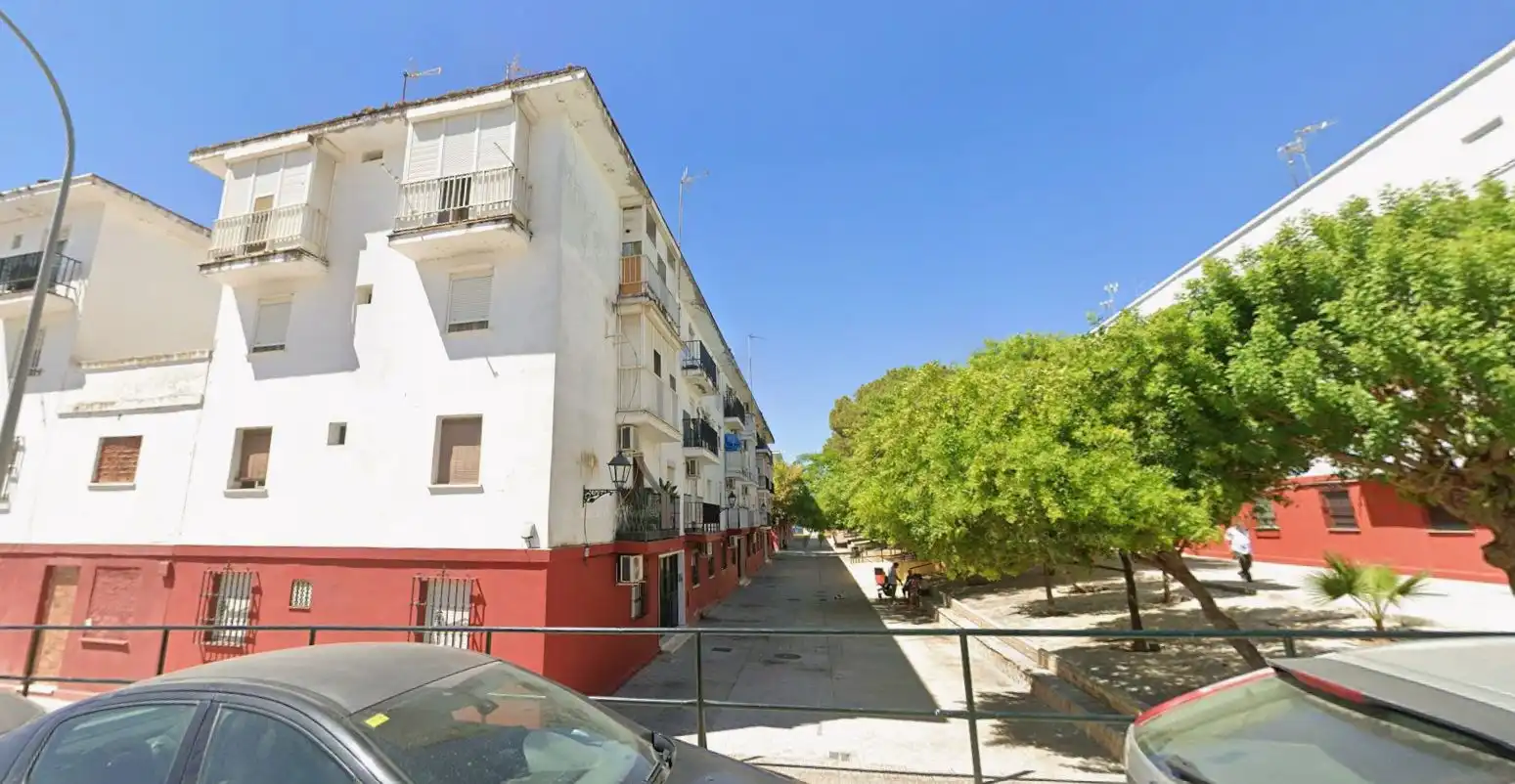 Maison à vendre à CL. RIO TAJO, imagen 3