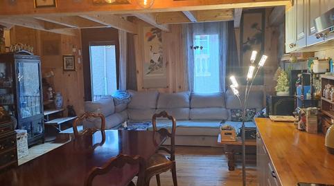 Photo 2 of Duplex for sale in Sant Joan Les Fonts, Girona