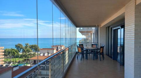 Foto 5 de Apartament en venda a Amplaries, 17, Acapulco, Oropesa del Mar / Orpesa