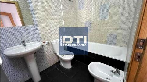 Photo 4 of Planta baja for sale in La Fuente, Villablanca, Huelva