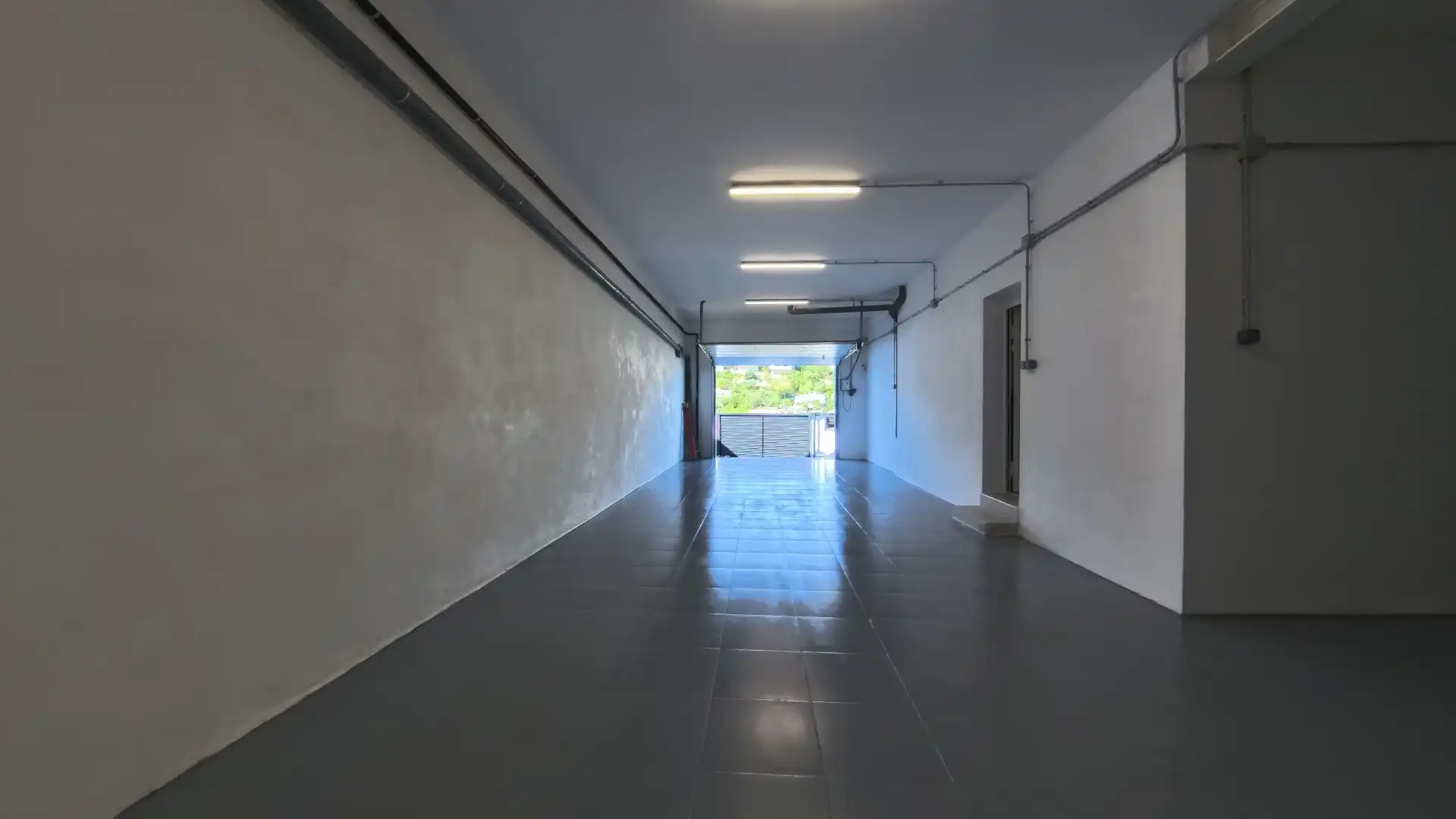 Casa o xalet en venda en Calafell amb Aire condicionat, Calefacció i Jardí privat