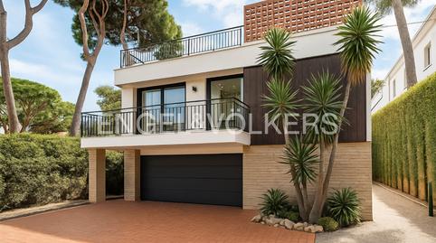 Photo 5 of House or chalet for sale in La Pineda, Barcelona