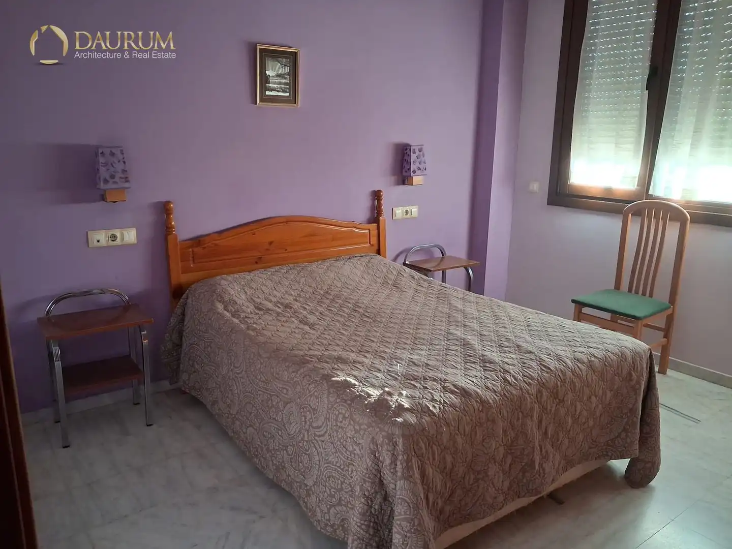 Mini appartamento con piscina in vendita a CASUARINA, imagen 6
