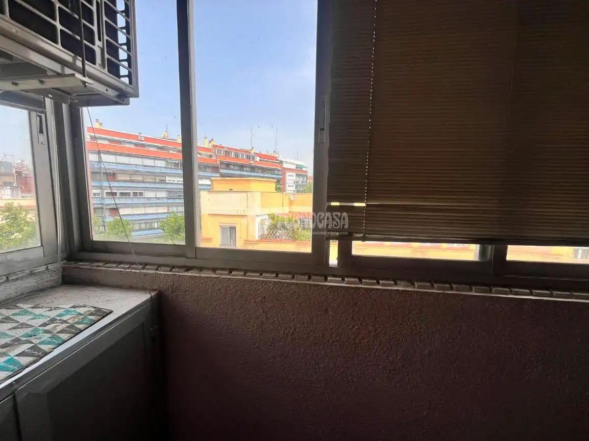 Piso con ascensor en venta en Arganzuela, imagen 16