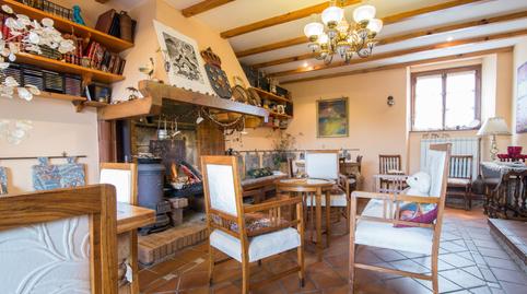 Photo 3 of House or chalet for sale in Paderne, A Coruña