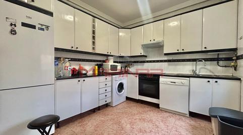 Photo 2 of Single-family semi-detached for sale in Valle Grande, Seseña