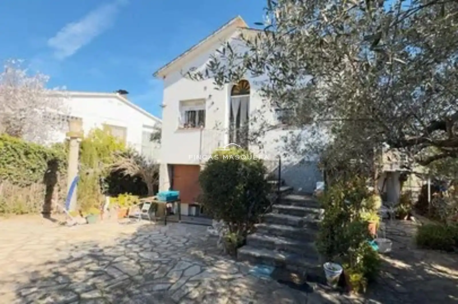 House with pool for sale in BAIX LLOBREGAT NORD, BARCELONA, imagen 14