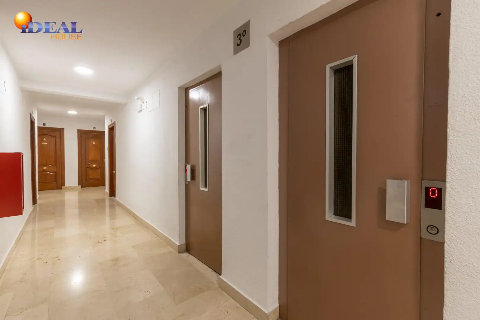 Appartement avec terrasse à vendre à Calle Palencia 23, imagen 37