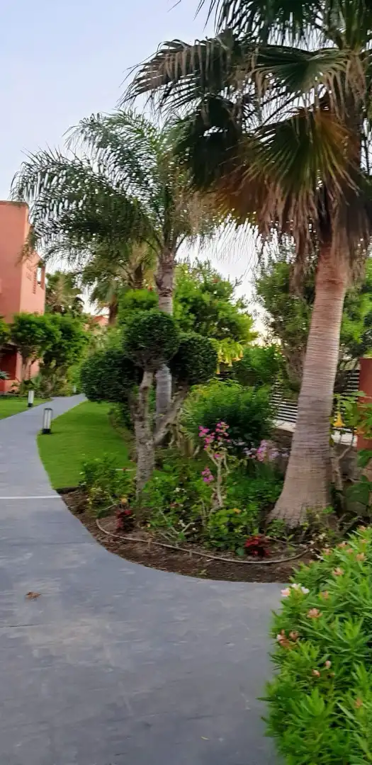 Piso con jardín en venta en Doña Julia Golf, imagen 26